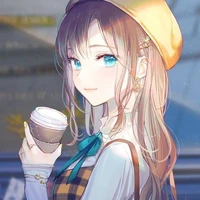 Kara Hana