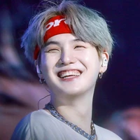 Min suga