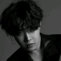 Jung Hoseok