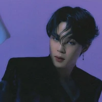 park Jimin