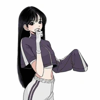 Thịnh Hi