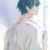 Rui_[Alpha]