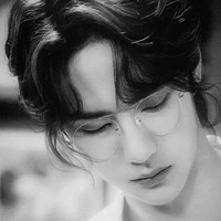Ma Kết