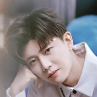 Bạch Dương