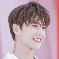 Song Tử