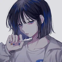 Bê Sương