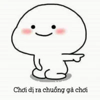 tác zả
