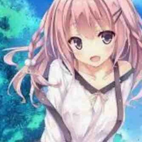 Suzuki Alice