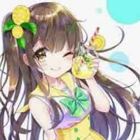 Minamoto Ayame