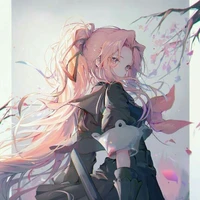 Triệu Mai Linh(cj na8)