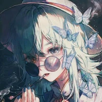 Trương Thị Tuyền(cj na8)