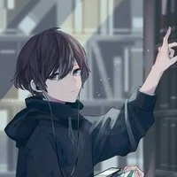 ???