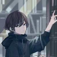 zen