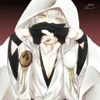 Mammon