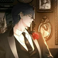 Asmodeus