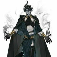 Yểm