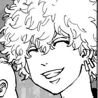 Smiley