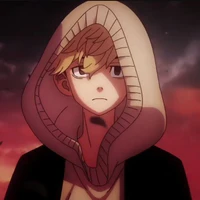 Chifuyu