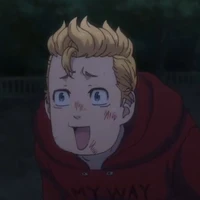Takemichi