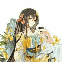 Diệp Linh Uyển