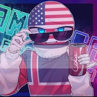 American