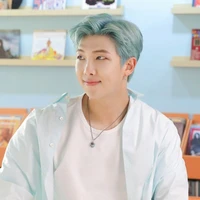Rm