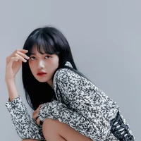 Lisa