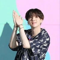 Suga