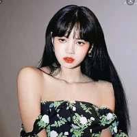 Park Lisa