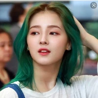 Kim Nancy