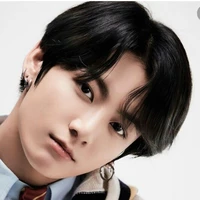 Jeon Jungkook