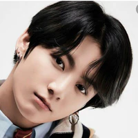 Jeon Jungkook