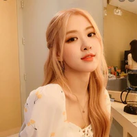Park Rosé