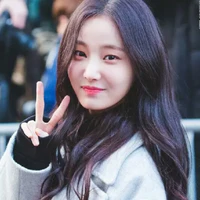 Park Yeonwoo