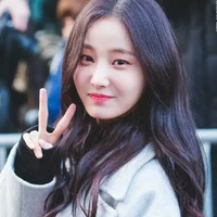 Park Yeonwoo