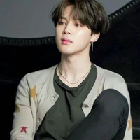Park Jimin