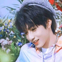 Lưu Diệu Văn 