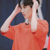 Mã Gia Kỳ