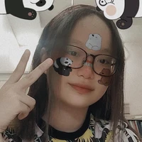 Đũy tác giả :)))