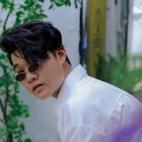 Kenji(em trai thụ)