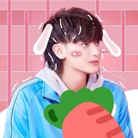 Hoàng Tử Thao (thụ)