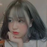 Lucy (em gái công)