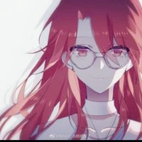 Akaka Yamashita