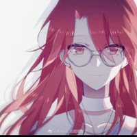 Akaka Yamashita