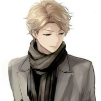 Akio Sakaki