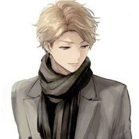 Akio Sakaki