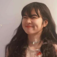 vân