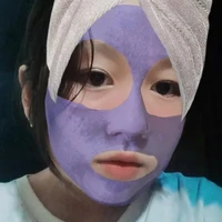 tác giả