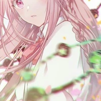 HiviKomi