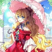 Akina